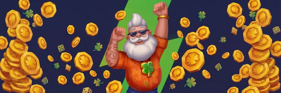 PinoCasino Welkomstbonus – 100% tot €150